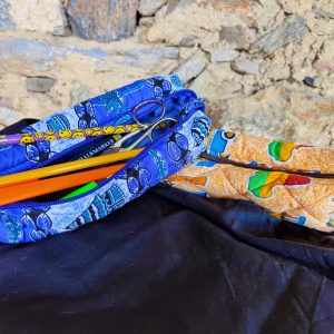 Astuccio